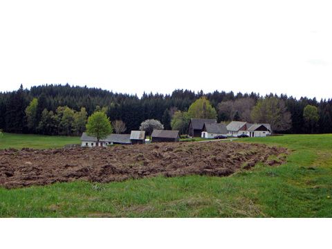 Foto 84